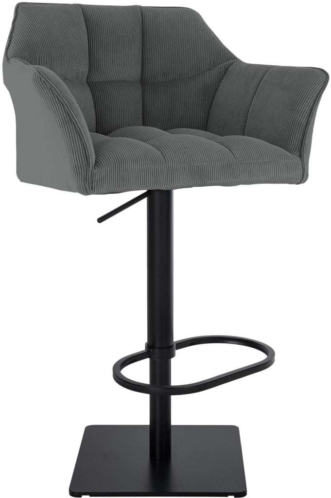 Corda Barhocker Damaso B 4