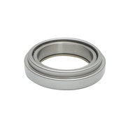 Cuscinetto pressione frizione Fiat 56x118x60mm codice OEM 5149611, 9967339.
