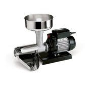 PASSAPOMODORI ELETTRICO N.3 400W INOX