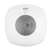 SCALDABAGNO JONIO 10L 1500W.