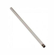 TUBETTO TROPPOPIENO CM47 - PUCCIPLAST