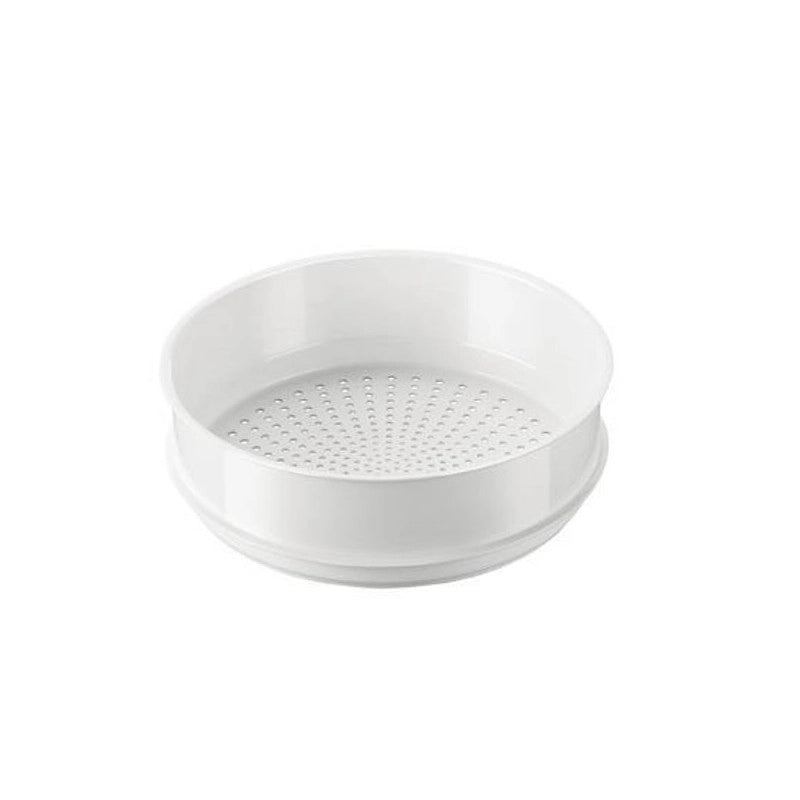 Cestello Cottura Vapore Pl Cm 20 Presto Tescoma