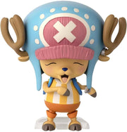 Anime Heroes, Tony Tony Chopper,Action figure 20 cm,Bandai,Eta 4+