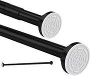 Aspiratore di Pavimento con FloorDetect, Anti Hair Wrap e PowerFins - 40 Min di Durata e Display a LED