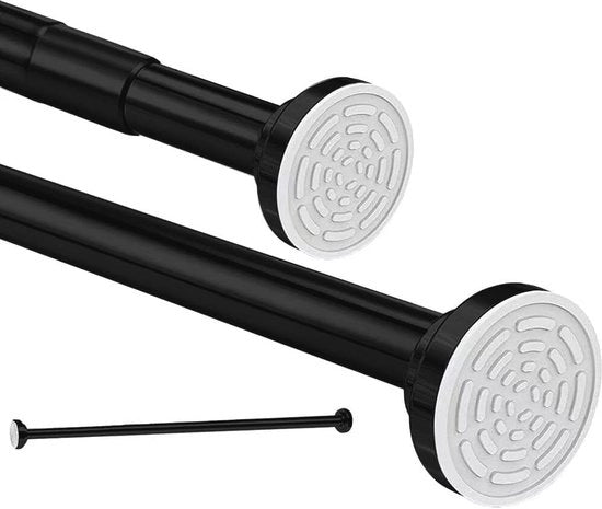 Aspiratore di Pavimento con FloorDetect, Anti Hair Wrap e PowerFins - 40 Min di Durata e Display a LED