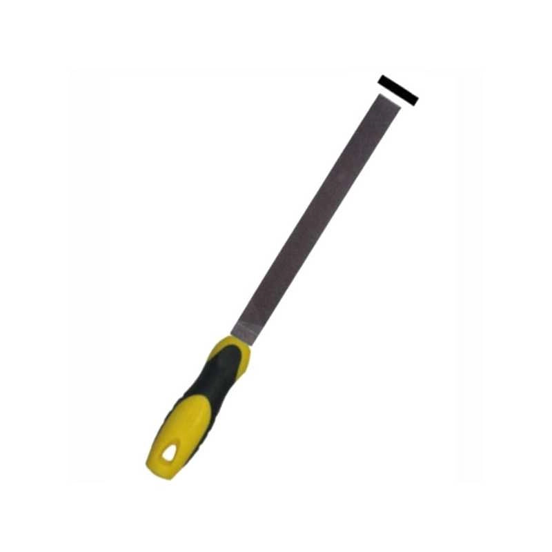 Lima Piatta 1/2 Dolce 6" 0-22-450 Stanley