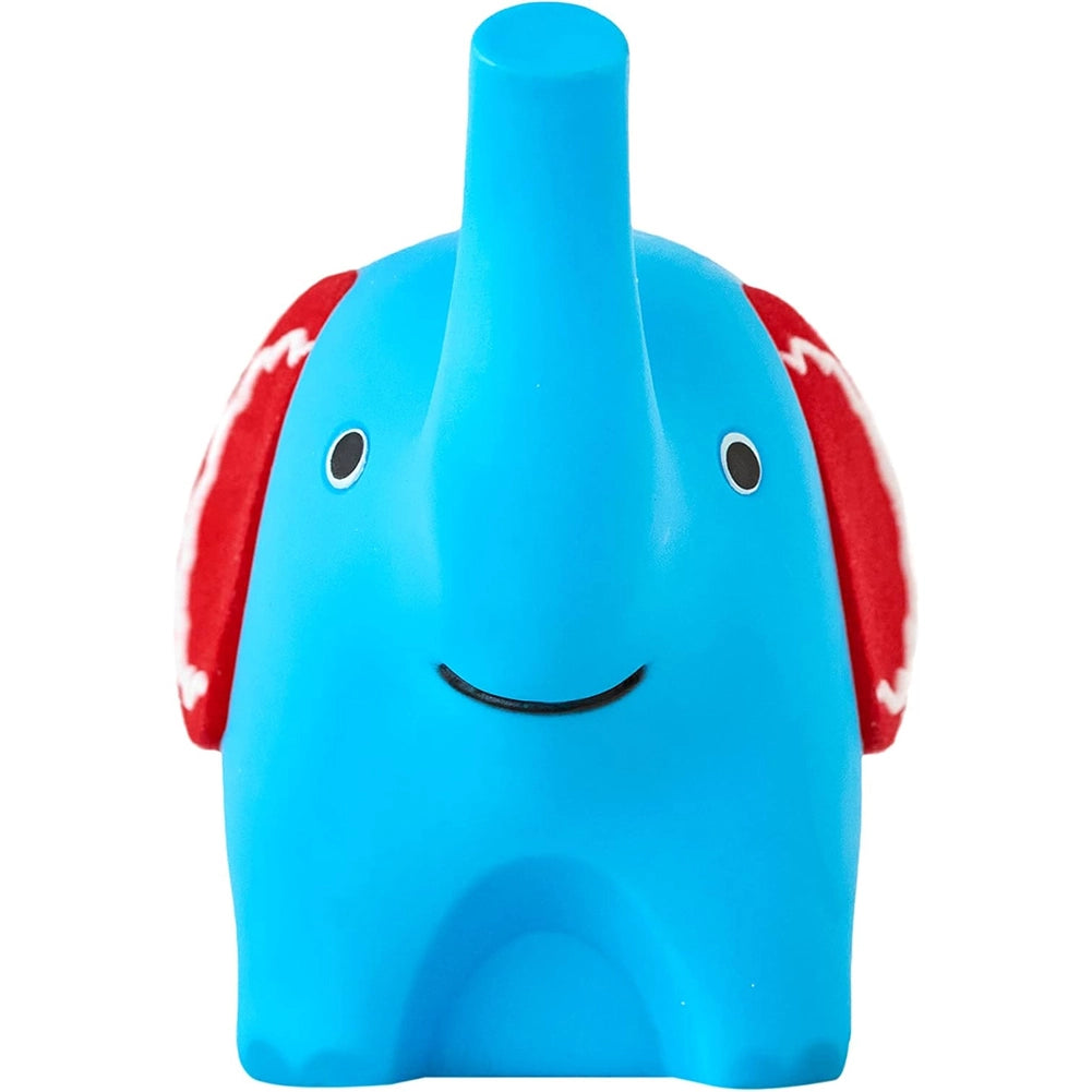 Fisher Price Night Light Elefante Led Giocattolo per Bambini Gioco Idea Regalo