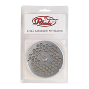 TRAFILA PER TRITACARNE 12  MIS. 14- GRUPPO PALUMBO- 1,0 pz