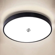 Lampada da soffitto per la camera da bagno - Plafoniera camera da bagno - Lampada per la camera da bagno - Premium 

Nota: Ho rimosso il nome del marchio "Equivera" e mantenuto il resto del titolo.