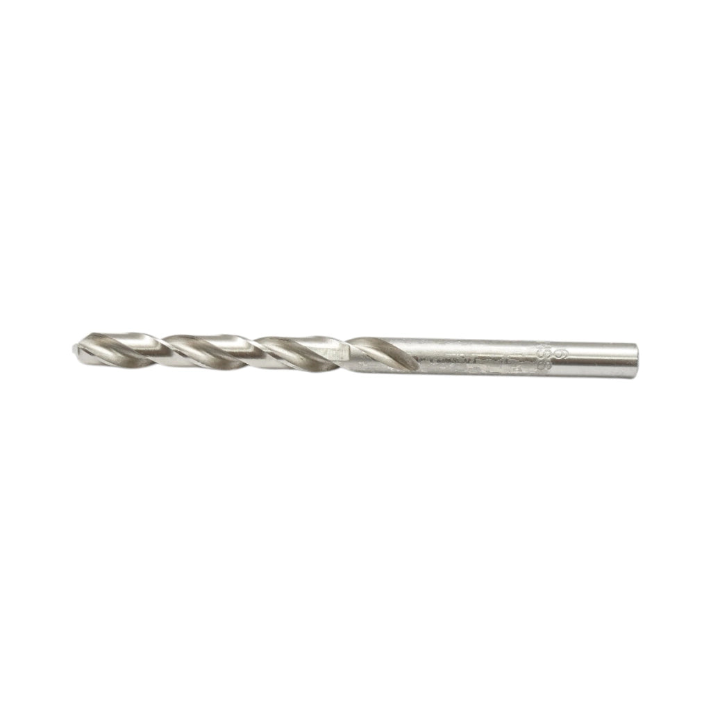Punta per metallo 6x57x93mm HSS-G Pro DIN 338, gambo cilindrico