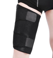 Supporto Brace Protezione Dorsale Protezione Dij Supporto Brace Piegamento Ginocchio Pads per Basket  

Modello: Muskel Skin Protector
Codice: 
Dimensioni: 
Materiali: 
Caratteristiche: Ademend