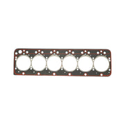 Guarnizione testata 105,5 mm, spessore 1,35 mm per Fiat OEM 153625826