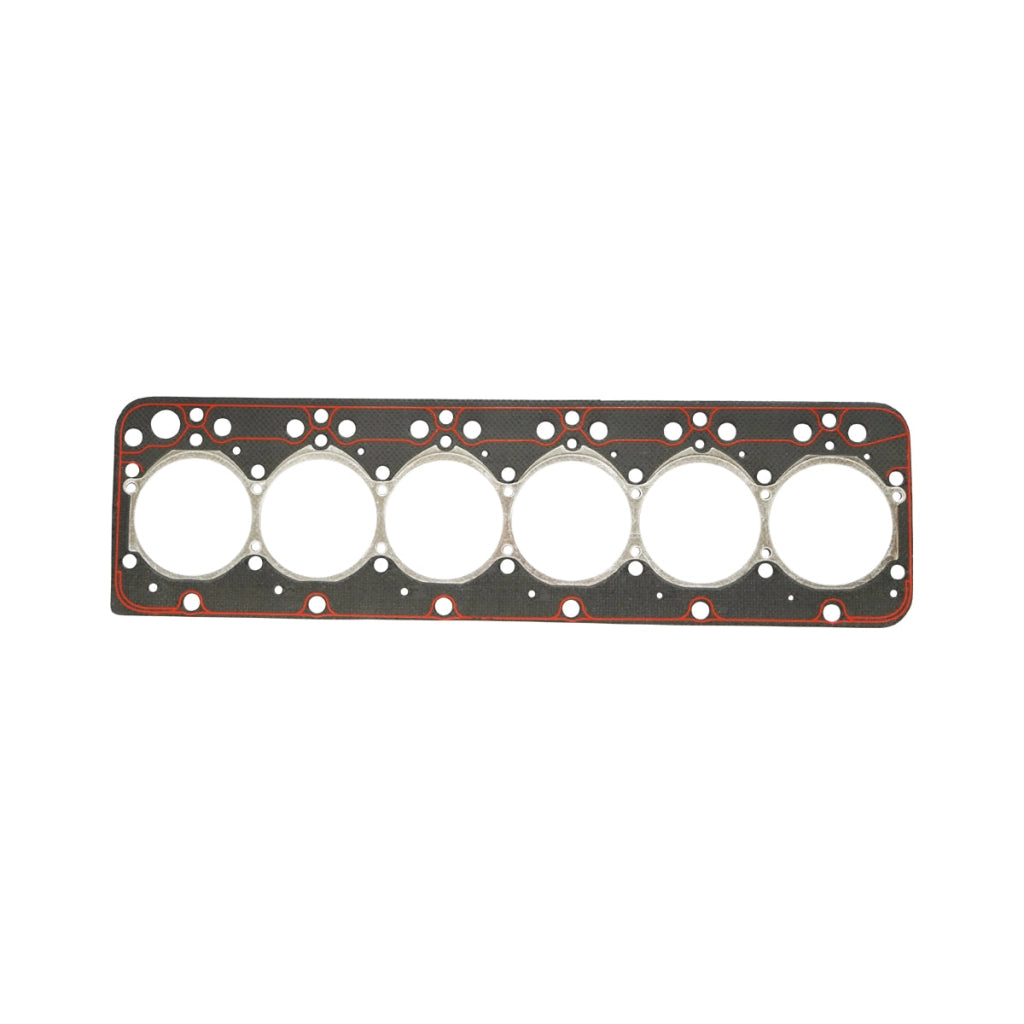 Guarnizione testata 105,5 mm, spessore 1,35 mm per Fiat OEM 153625826