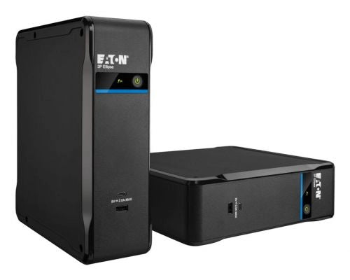 Eaton 3p ellipse 900 usb iec - 3P900UI