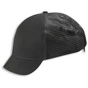 Uvex 9794421 casco di sicurezza