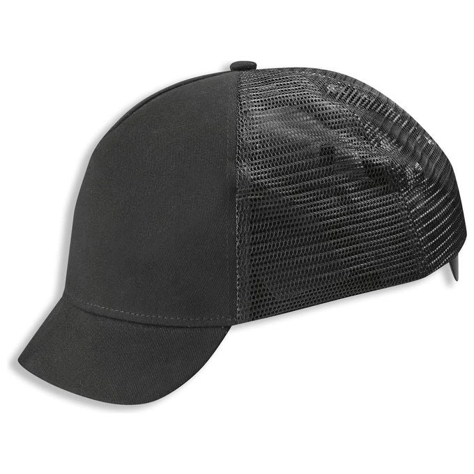 Uvex 9794421 casco di sicurezza