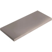Sanitec 33064 18x155x360 marrone talpa