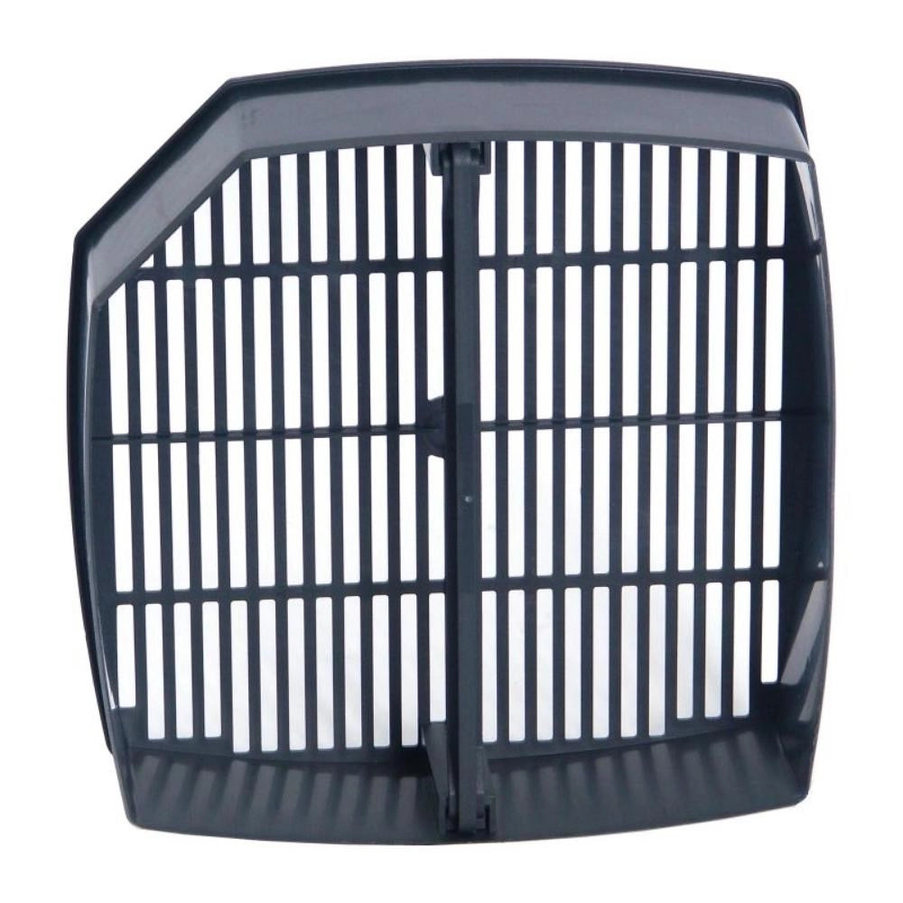 EHEIM 7428658 Ricambio Cestello porta Materiale per Filtri 2076/2078 - 1  Pezzo