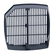 EHEIM 7428658 Ricambio Cestello porta Materiale per Filtri 2076/2078 - 1  Pezzo