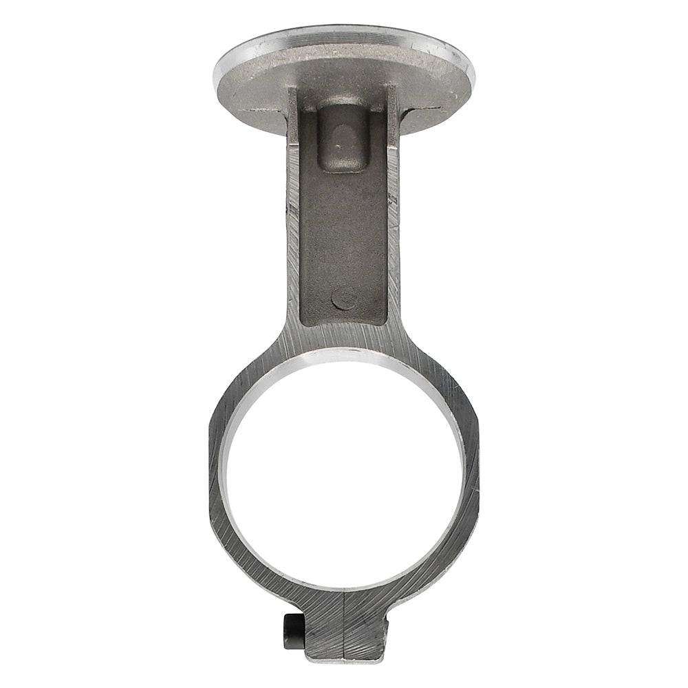BIELLA per compressore silenziato lt.50 - P.19  - UNIKO
