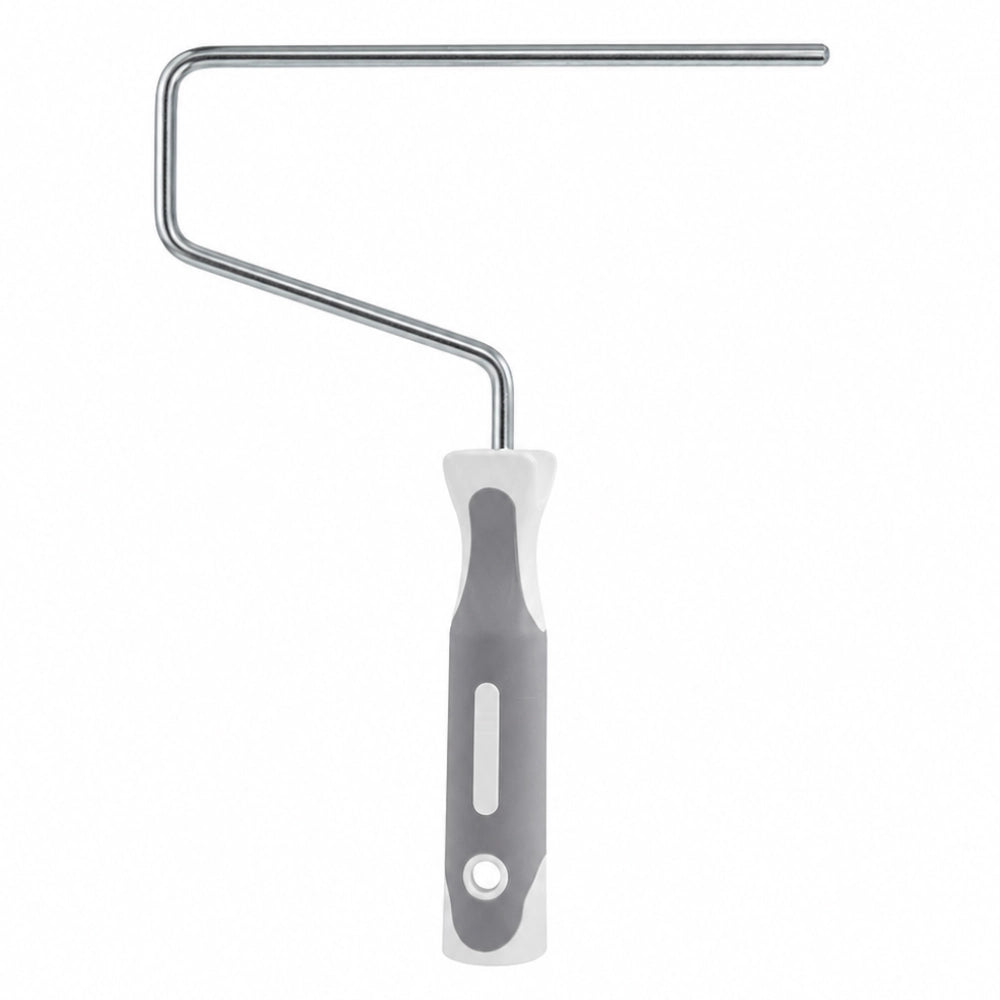 Boldrini impugnatura per rullo 891 rollfit bimateriale *** lunghezza 23 cm, confezione 1