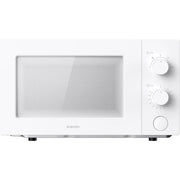 Xiaomi microwave oven white eu - 6941812761908