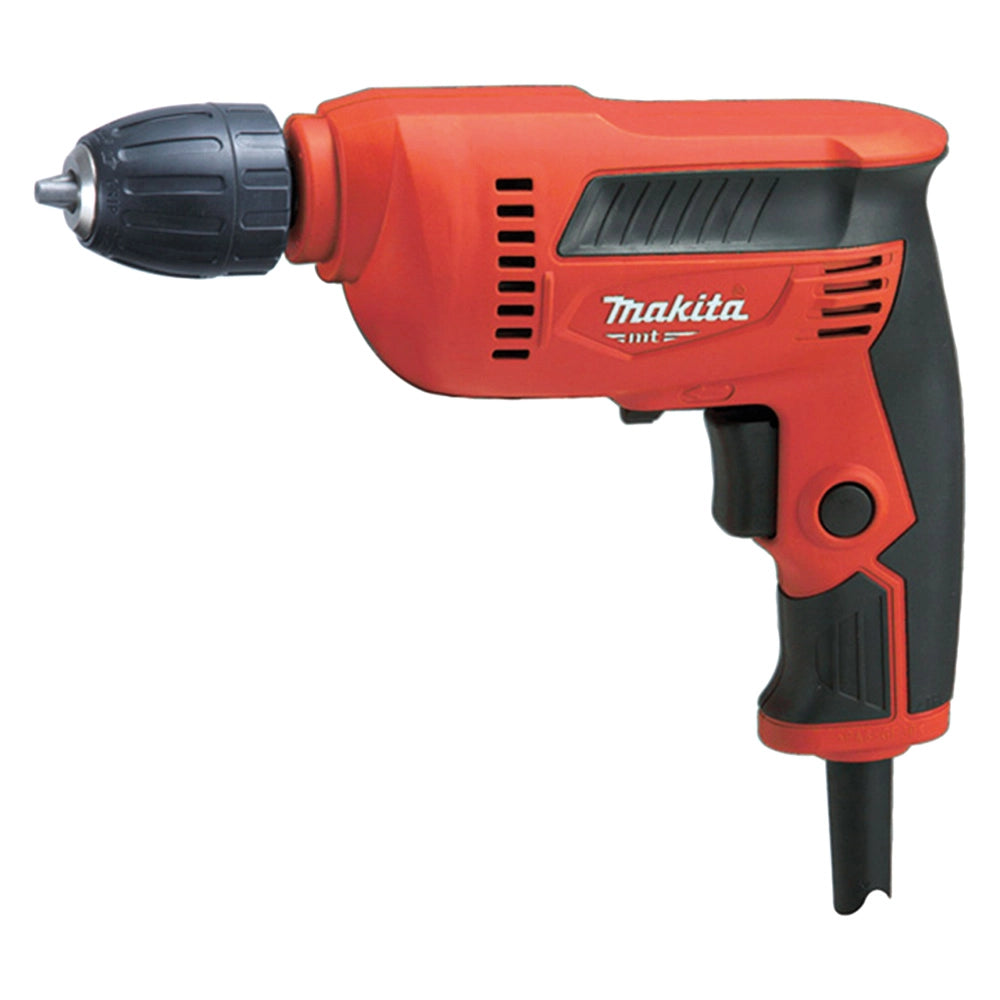 TRAPANO PERFORATORE 'M6002' 450 W  - MAKITA