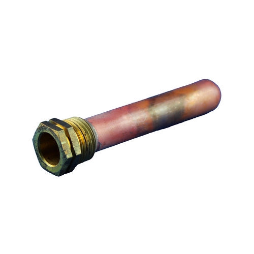 GUAINA PORTASONDA MULTISONDA GU100- DK- pezzi 1