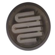 Faretto 220/240V 7W C/NEON 6000K 50/60HZ Aleyay