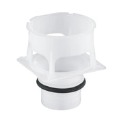 Cestello GD2 per cassetta ricambio originale Grohe 42315000