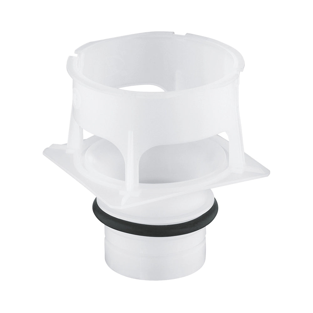 Cestello GD2 per cassetta ricambio originale Grohe 42315000