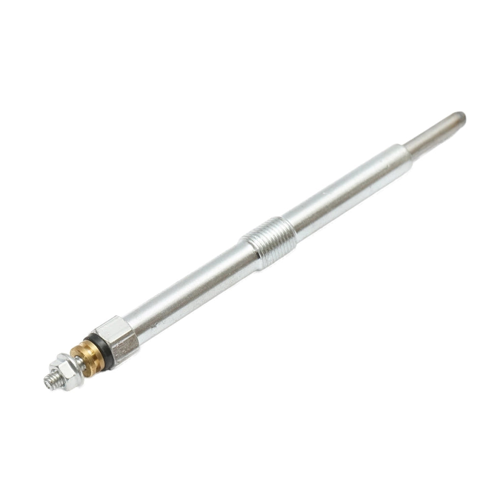 Candeletta di preriscaldamento per Massey Ferguson, JCB, Perkins, Sisu (Valmet) codice OEM 4224813M1, 4227451M1, 501172521812V, 5013725780520, 5747666016, 605030, 71720172, 90010862, 959018, KO2666A016, T419166, 11725218, ENT620004