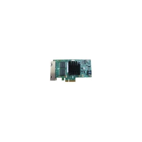 Dell 540-bbds scheda di rete e adattatore interno ethernet 1000 mbit/s