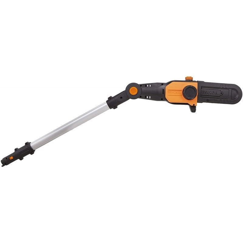 Testa Potatore a Batteria WA0307 20V Barra 20 cm per Tagliasiepi WG252E - WORX