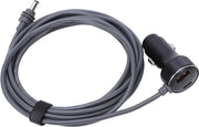 Cavo alimentatore per satelliti - connettore DC - caricatore mini DC per auto - Starlink