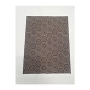PASSATOIA CANTEX EXA H 53 CM BEIGE- 20,0 ml