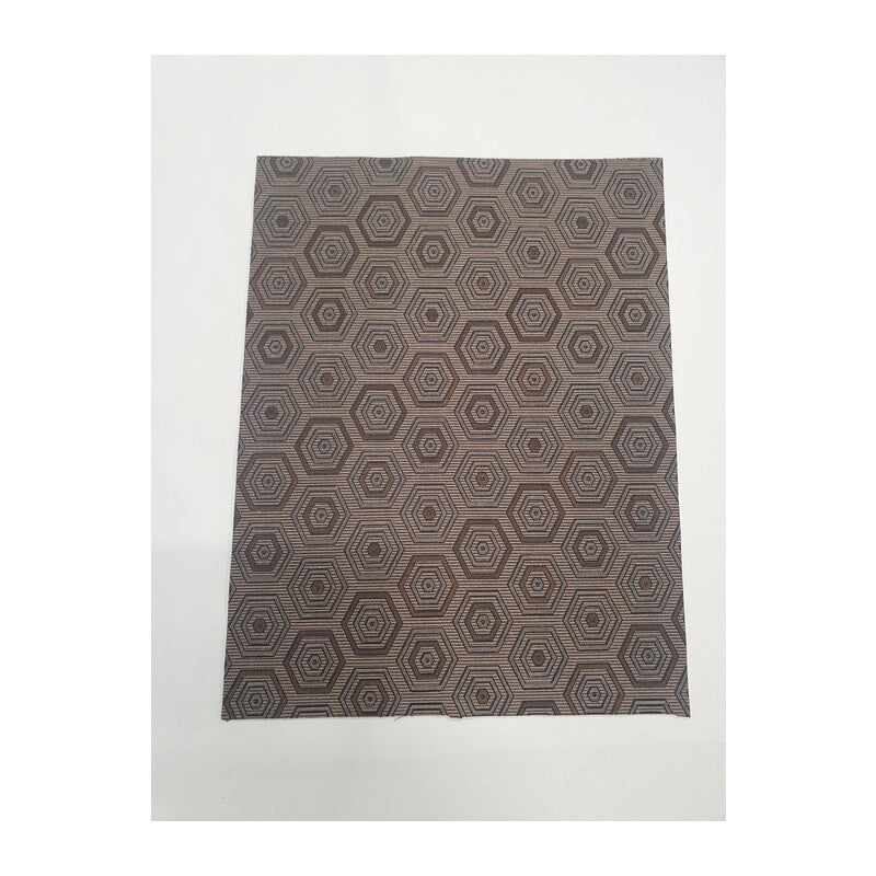PASSATOIA CANTEX EXA H 53 CM BEIGE- 20,0 ml