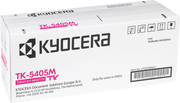 KYOCERA TK-5405M cartuccia toner 1 pz Originale Magenta