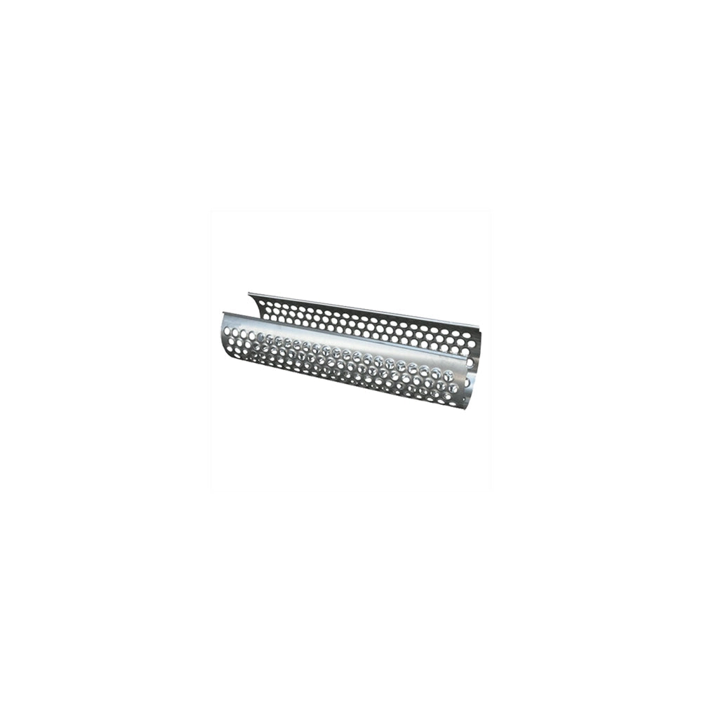 1pz griglia per pigiadiraspatrice apribile con pompa in acciaio inox cod:ferx.6074680nlm