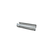 1pz griglia per pigiadiraspatrice apribile con pompa in acciaio inox cod:ferx.6074680nlm