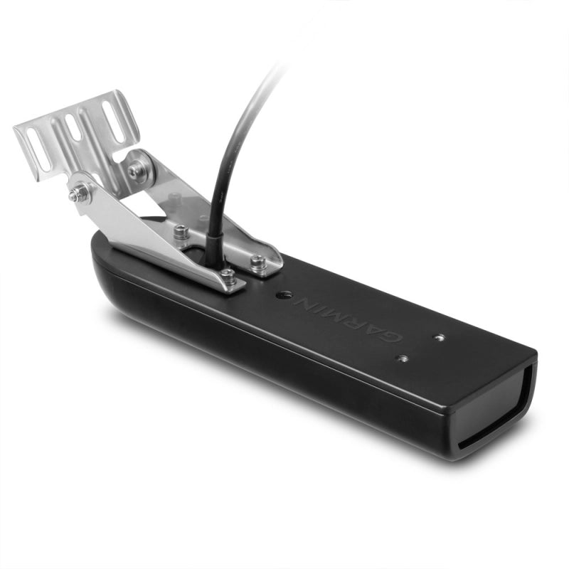 TRASDUTTORE GT23M-TM CHIRP