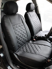 Autostoel hoes Luxe - Autostoel hoes Universale - Autostoel hoes Premium