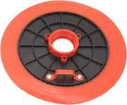 Olio di silicone per lubrificazione universale - inodore - per auto e uso manuale - compatibile con vari marchi - nero - modello compatibile con vari marchi