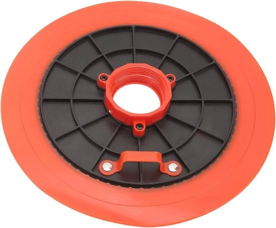 Olio di silicone per lubrificazione universale - inodore - per auto e uso manuale - compatibile con vari marchi - nero - modello compatibile con vari marchi