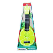 Music Mania-Fruity Ukulele