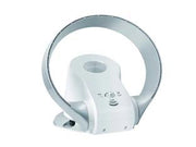 VENTILATORE DA TAVOLO INVISIBILE CM.30    SYNTESY