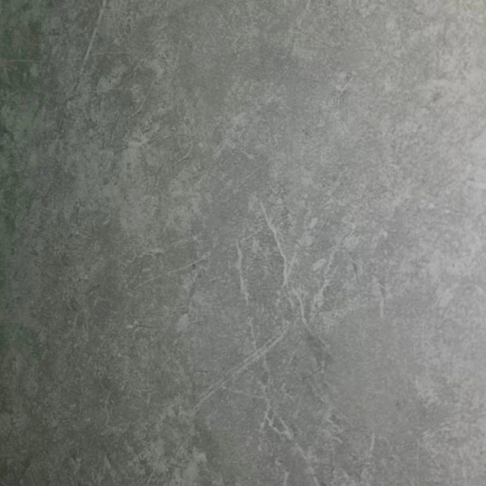 Tavolo allungabile Ariel piano ceramica ossido 160x90x75h