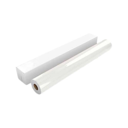 Ijm262cf instdryphotosat 190gr - 4394V609