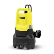 Karcher Elettropompa sommersa per acque scure SP 22.000 Dirt