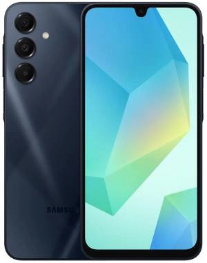 Samsung galaxy a16 - SM-A165